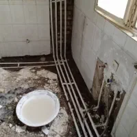 لوله کش اب گاز شیر توکار والهنگ موتورخانه کل تهران|خدمات پیشه و مهارت|تهران, دروس|دیوار