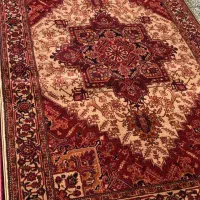 فرش شیک و بادوام BCF با کیفیت بالا قیمت عالی