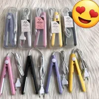 تعدادی عمده،حراجی زیرقیمت خرید