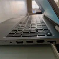 لپ تاپ Dell Precision 3751|رایانه همراه|مشهد, ولیعصر (شهرک غرب)|دیوار