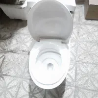 توالت فرنگی