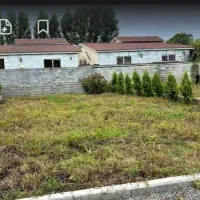 فروش ویژه/200 متر زمین شهرکی/قابل ساخت