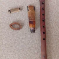 بالابان(دودوک)