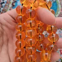 تسبیح سندلوس المانی|جواهرات|شیراز, فلکه گاز|دیوار