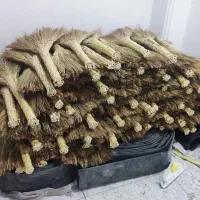 تعدا250جارو|جاروبرقی، جارو شارژی، بخارشو|کلاله, |دیوار