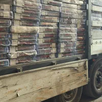 فروش اقساطی پکیج و رادیاتور