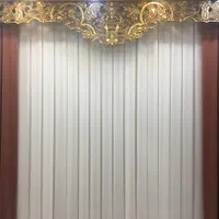 فروش دوخت ونصب پرده