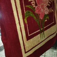 کالای خواب|رختخواب، بالش، پتو|شاندیز, |دیوار