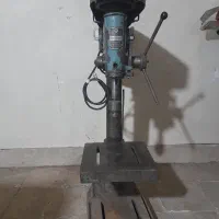 دریل ستونی ms20 تبریز