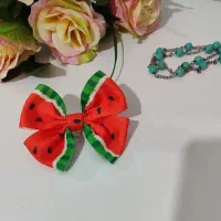 گلسر اقتصادی|زیورآلات و اکسسوری|کرج, حسن آباد|دیوار