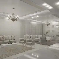 واحد127-متری-محدوده-نوبهار-خوش-نقشه
