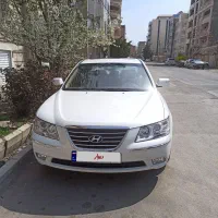 سوناتا 2009nf