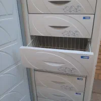 فروش فریزر|یخچال و فریزر|بوشهر, |دیوار