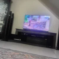 میز،تلویزیون|میز تلویزیون|ورامین, ورامین|دیوار