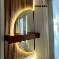 فروش کاغذ دیواری|مصالح و تجهیزات ساختمان|مریوان, |دیوار