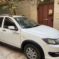 کوییک فروشی