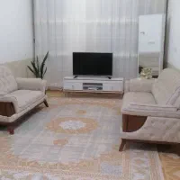 فروش فرش نه متری در حد نو|فرش|زرقان, |دیوار