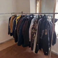 بوتیک لباس دست دو|لباس|زابل, |دیوار