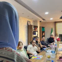 بازیگری فن بیان کارگردانی دوبلوری و گویندگی|خدمات آموزشی|شهریار, شهریار|دیوار