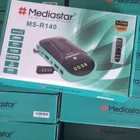 نصب و تنظیم انواع آنتن، بشقاب و غیره|خدمات پیشه و مهارت|دورود, |دیوار