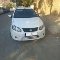 ساینا EX مدل ۹۵|خودرو سواری و وانت|کرمانشاه, |دیوار