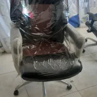 لوازم منزل و اداری نو ، دست دوم|تشک تختخواب|خرمدره, |دیوار