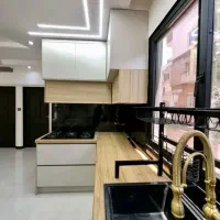 اجاره تک خواب مرتب