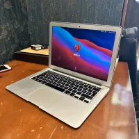 مک بوک ایر 2014 MacBook Air