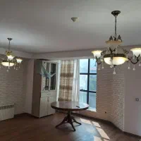 فروش واحد ۷۸/۵یک خواب بر اصلی خیابان رامسر|فروش آپارتمان|رامسر, |دیوار