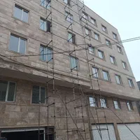 داربست محمد|خدمات پیشه و مهارت|اردبیل, |دیوار