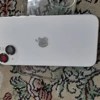 ‌‌‌‌بااحترام