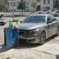 تعویض رادیات بخاری بدون باز کردن داشبورد|خدمات موتور و ماشین|کرمانشاه, |دیوار