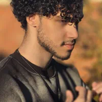 مدرس خصوصی زبان آنلاین