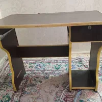 میز تحریر