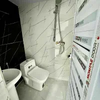 ویلایی شسته رفته/مناسب برای کارمندان|فروش خانه و ویلا|تهران, فلاح|دیوار