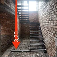 جوشکاری سیار|خدمات پیشه و مهارت|جهرم, |دیوار