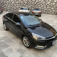 آریزو۵ ۹۷ توربو Arizo5 97 turbo