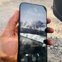 آیفون ۱۶ پرومکس|موبایل|جیرفت, |دیوار