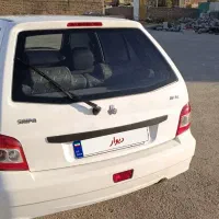 111|خودرو سواری و وانت|مشهد, پنجتن|دیوار