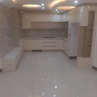 اپارتمان ۹۲متری ..ابتدای بلوار ولی عصر|فروش آپارتمان|دزفول, |دیوار