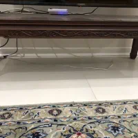 سرویس مبلمان وارداتی عتیقه|مبلمان خانگی و میز عسلی|پردیس, فاز ۲|دیوار