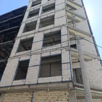 واگذاری ساختمان در مرحله سفت کاری|پیشفروش املاک|بیرجند, |دیوار