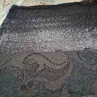 پارچه های جواهر دوزی