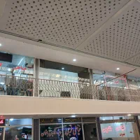 پاساژ اسلامی   طبقه سوم   ملکیت