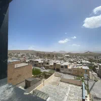 سه-خواب-ویو-ابدی-دوبر-نور