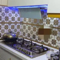 فروش مسکنمهر|فروش آپارتمان|کوهدشت, |دیوار