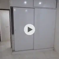 فروش اپارتمان باقر شهر شهرک احمدوند ۱۳۵متر|فروش آپارتمان|باقرشهر, |دیوار