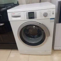 بوش ۸ کیلویی