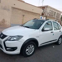 فروش کوئیک مدل ۱۴۰۲|خودرو سواری و وانت|اندیمشک, |دیوار