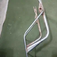 ترک موتور|موتورسیکلت|نیشابور, شهرک رسولی|دیوار